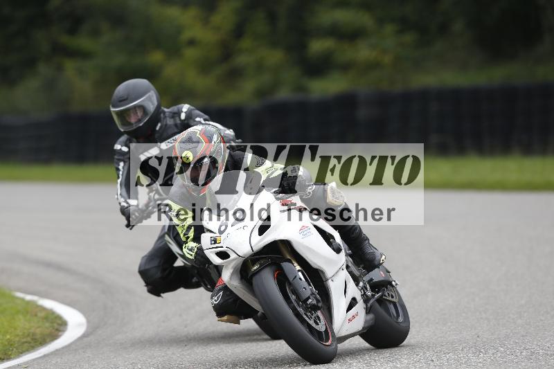 /57 03.10.2025 Speer Racing ADR/Gruppe gelb/62